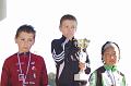 triflers2008 10730